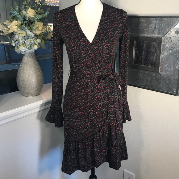 Michael Kors Dresses & Skirts - Michael Kors dress